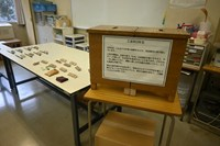20260911_bunkasai_1 (88)